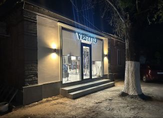 Торговая площадь на продажу, 45 м2, Дагестан, улица Магидова, 89