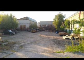 Продам производство, 660 м2, Нижегородская область, Типографский проезд, 6