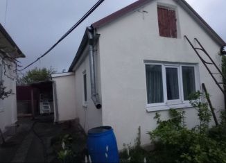 Сдам в аренду дом, 90 м2, Симферополь, Евпаторийское шоссе, 217