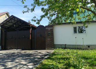 Продается дом, 73.3 м2, Орёл, Пятницкая улица, 19, микрорайон Пятницкая слобода