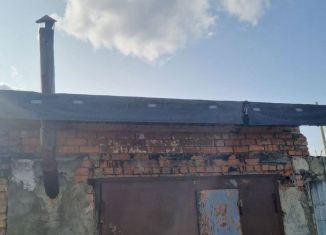 Гараж на продажу, 26 м2, Вуктыл