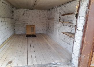 Продаю гараж, 18 м2, Тюмень, Дамбовская улица, 53Бс3/173