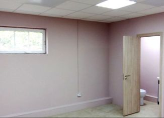 Сдача в аренду помещения свободного назначения, 29 м2, Калининград, улица Багратиона, 104А