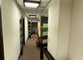 Продажа помещения свободного назначения, 149.1 м2, Иваново, улица Громобоя, 13, Октябрьский район