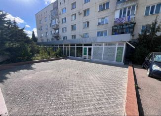 Продается торговая площадь, 811 м2, Севастополь, улица Героев Бреста, 53А