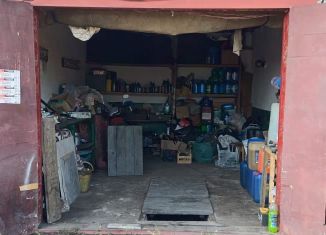 Продажа гаража, 24 м2, поселок Маршала Жукова