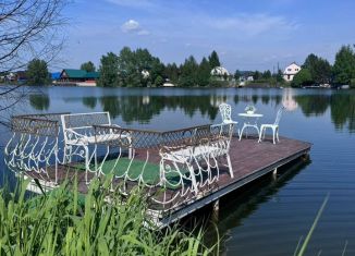 Дом в аренду, 100 м2, Новокузнецк, СНТ Водолей, 9