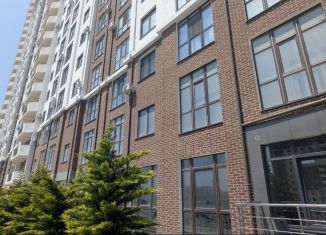 Продам 2-комнатную квартиру, 56.4 м2, Новороссийск, Мысхакское шоссе