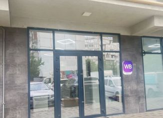 Помещение свободного назначения на продажу, 56 м2, Махачкала, проспект Амет-хана Султана, 16к4