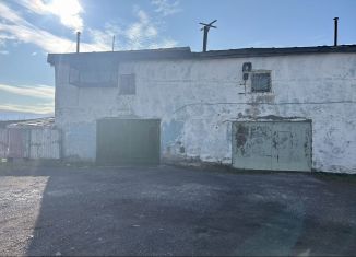 Продам гараж, поселок городского типа Воргашор, улица Катаева, 12/4