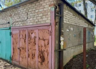 Продается гараж, 19 м2, Кстово