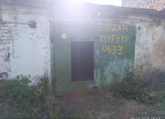 Продаю гараж, 21 м2, Нефтекамск