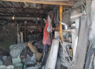 Продается гараж, 23 м2, Чита, Угданский проезд