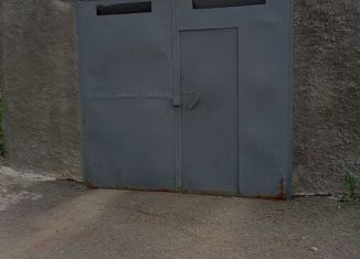 Продается гараж, Белебей, Красная улица, 123/2