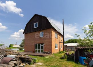 Дом на продажу, 312.4 м2, Тюменская область, улица Анатолия Шакшина