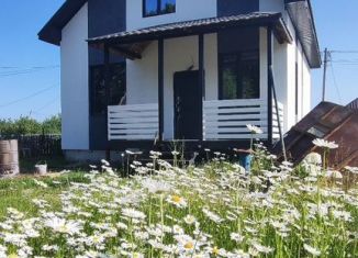 Продам дом, 118 м2, Стерлитамак