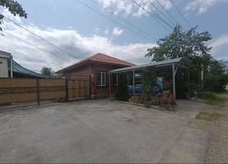 Продам дом, 88 м2, Майкоп, Перекопская улица, 29