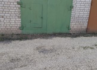 Продаю гараж, 30 м2, Мичуринск, Интернатская улица, 14