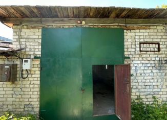 Сдается гараж, 30 м2, Нижегородская область, территория ГК Парковый, 181