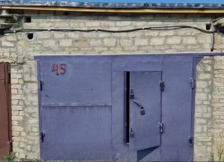 Продам гараж, 25 м2, Учалы, Четвёртая Гаражная улица