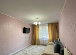 Сдам двухкомнатную квартиру, 52.6 м2, Москва, улица Шумкина, 17/16, ВАО