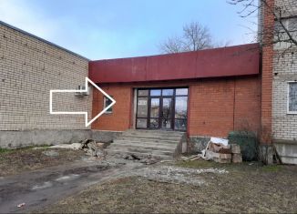 Сдаю в аренду помещение свободного назначения, 200 м2, Псков, улица Труда, 69