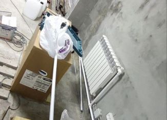 Продажа гаража, 30 м2, Тюмень, улица Ветеранов Труда, 36А