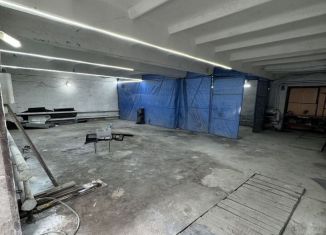 Продам помещение свободного назначения, 156 м2, Хабаровский край, улица Котовского, 22/1