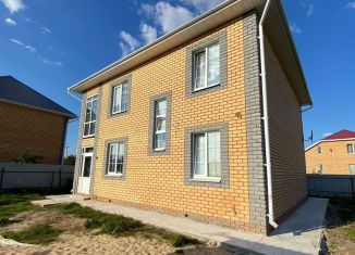 Продаю дом, 145.2 м2, Татарстан, Заозёрная улица, 78Б