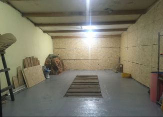 Продается гараж, 22 м2, Республика Алтай