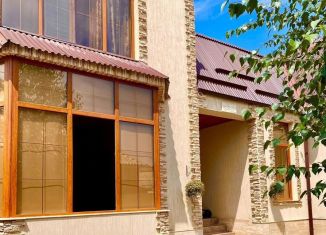 Продажа дома, 300 м2, Грозный, улица Заболотного, Байсангуровский район