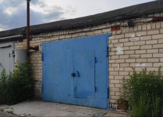 Продается гараж, 26 м2, Кстово