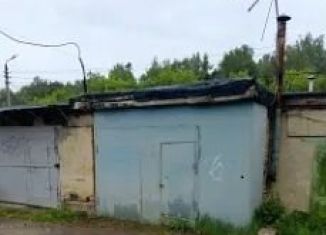 Продажа гаража, 24 м2, Тула, территория гаражного кооператива № 3 Малые Гончары, 434