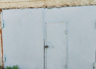 Продаю гараж, 22 м2, Якутск, улица Очиченко, 16/1