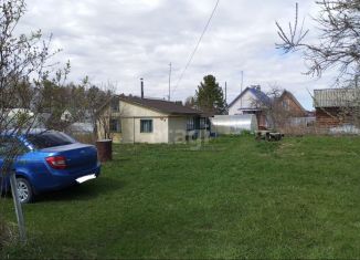 Продаю дачу, 54 м2, Карелия, Радужная улица