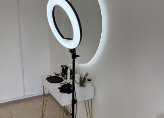 Офис в аренду, 19 м2, Смоленск, улица Валентины Гризодубовой, 2