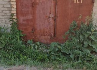 Гараж на продажу, 18 м2, Курган, Чернореченская улица, 46