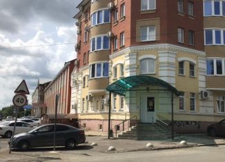 Продам помещение свободного назначения, 236 м2, Саранск, Московская улица, 115А