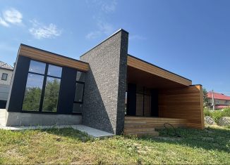 Продаю дом, 180 м2, Саратов, Самойловский проезд, 11