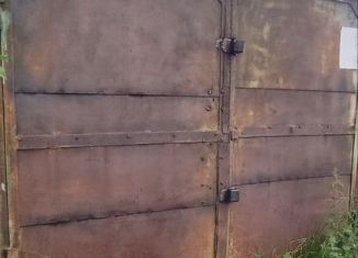 Продажа гаража, 18 м2, Первоуральск