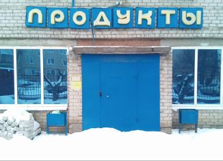 Помещение свободного назначения на продажу, 139 м2, деревня Хмели, шоссе Космонавтов, 330Б