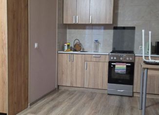 Дом в аренду, 36 м2, поселок городского типа Томаровка, Юбилейная улица, 1