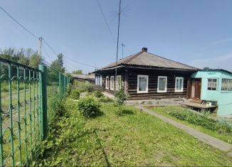 Продаю дом, 47 м2, Прокопьевск, Зеленстроевская улица, 27