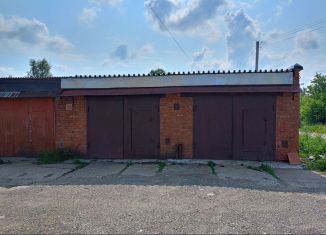 Продажа гаража, 30 м2, Глазов