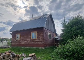 Продаю дом, 69.7 м2, поселок городского типа Жешарт, Заводская улица, 13