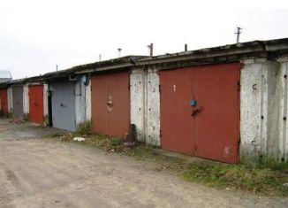 Продаю гараж, 21 м2, Абакан, улица Итыгина, 20Б