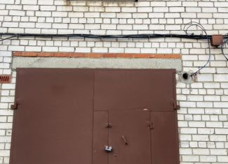 Сдается гараж, 21 м2, Йошкар-Ола, территория ГК Заречный, 9