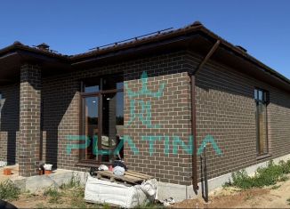 Продается дом, 99 м2, посёлок Пятидворка, Бирюзовая улица