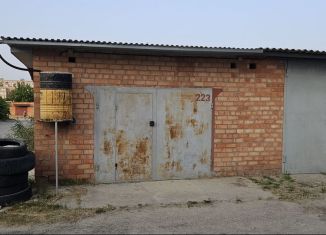 Продаю гараж, 23 м2, Ейск, Западная улица, 7/1