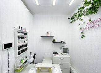 Сдается помещение свободного назначения, 5 м2, Петрозаводск, улица Гоголя, 23, район Центр